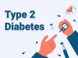 डायबिटीज एक मीठा जहर है- Type 2 diabetes